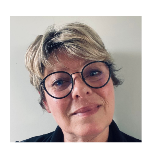 IAD Corinne Catania