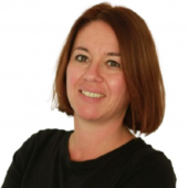 Fanny FAYARD