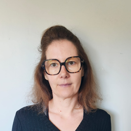 IAD Valérie Lucas