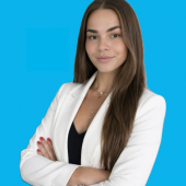 Alysson VENIAT