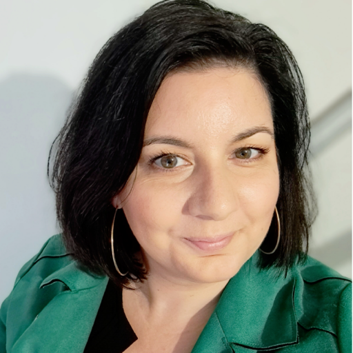IAD Sandy JOURDAN CHAIGNEAU