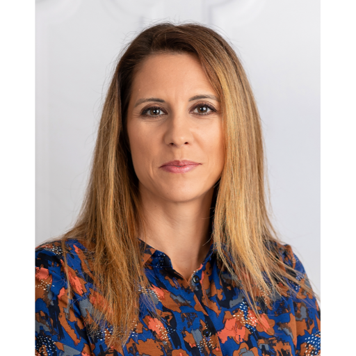IAD Sandrine Bihoreau