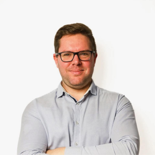 IAD Romain Dujardin