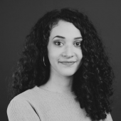 Rosalie VALMORIN