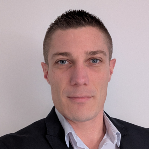 IAD Julien Metayer