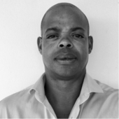 Yann HARMENIL