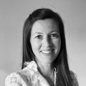 Sophie PERES