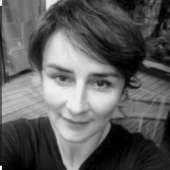 Sylvie AUBINEAU