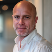 Florian ONORATI