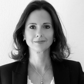 Sandra QUESADA