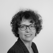 Francoise DEUNF