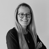 Aurore FALSQUELLE