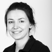 Coralie POULET
