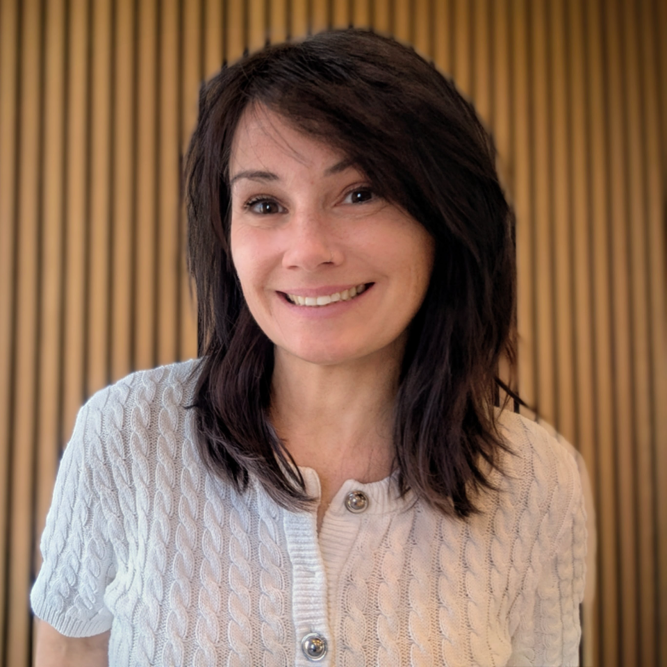 IAD Cécile Fiol