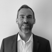 Nicolas MOREAU