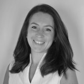 Charlene RECHER