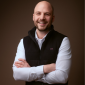 Mathieu DEUVE