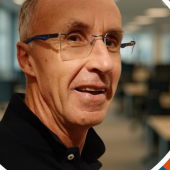 Jean MARC BOUTILLIER