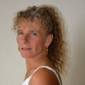 Christelle IMBERT