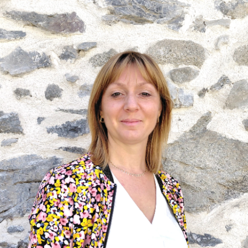 IAD Malvina Lacrampe