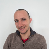 Olivier LACOMBLED