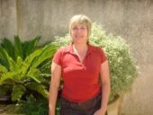 Anne MERIC