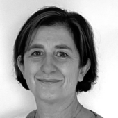 Mylene DELRIEU