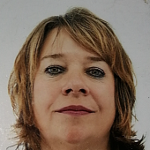 Christelle GILOUPPE