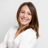 Laura ROQUET