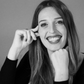 Andrea RACHENEUR