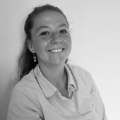 Laurie LEMAIRE