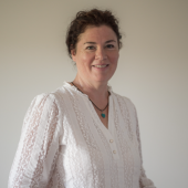 Geraldine LESAGE