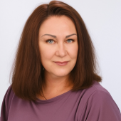Nadege BLANCHARD