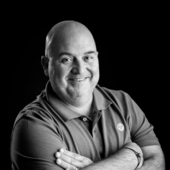 IAD Laurent RIOU