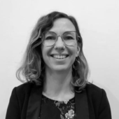 Amandine AULAS