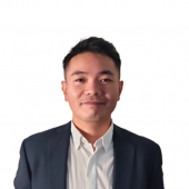 Nhan BUI