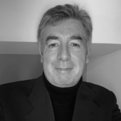 Christian FOURNIER YEO