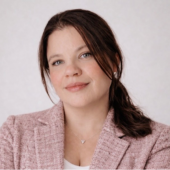Marina ARAPOVIC