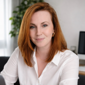 Cyrielle MERSON
