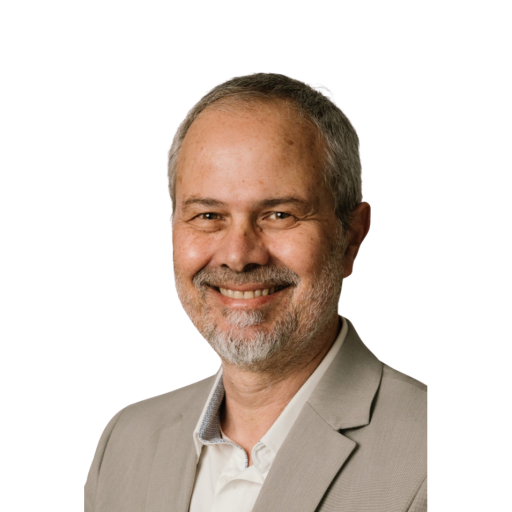 IAD Patrick Orsatelli