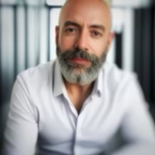IAD Fabrice Barni