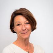 Emmanuelle BOUDET