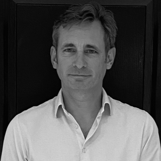 IAD Jean-Baptiste Riou