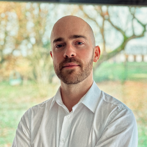 IAD Quentin Morgand