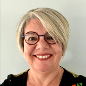 Nathalie JACUS