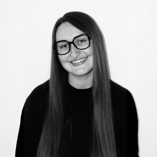 IAD Alicia Bergeon