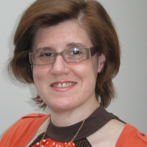 IAD Valerie Vanden Storme