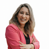 Sabrina GALLETTI