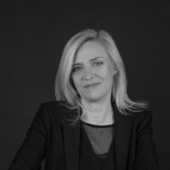 Beatrice GUERET