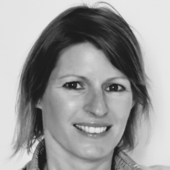 Elodie DEBOURGES